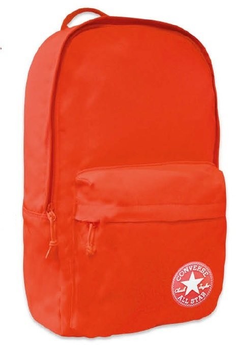 Plecak młodzieżowy Converse