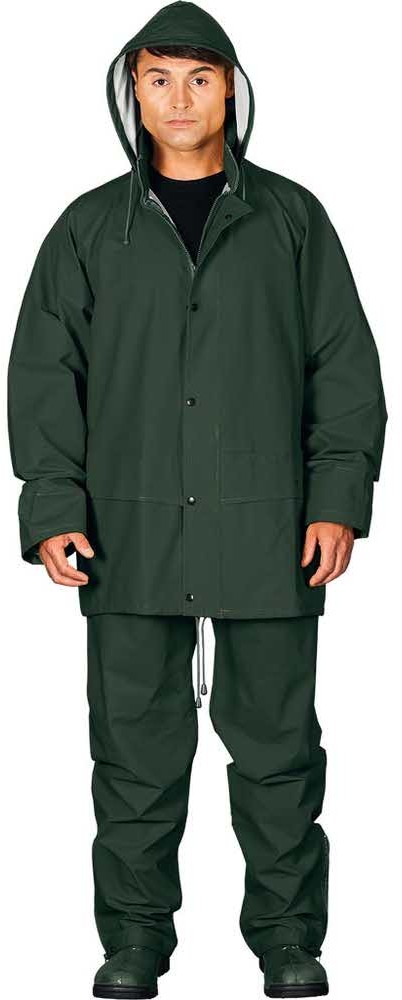 INNY Komplet Ochronny Przeciwdeszczowy Kplpuzxxxl 113L484