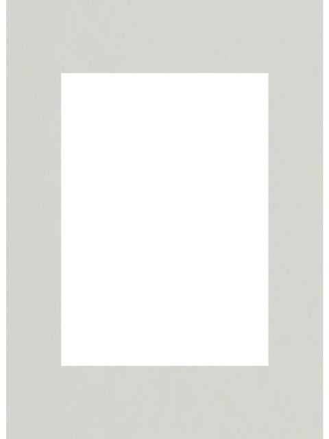 Passe-partout 160 szer. 13 x wys. 18 cm