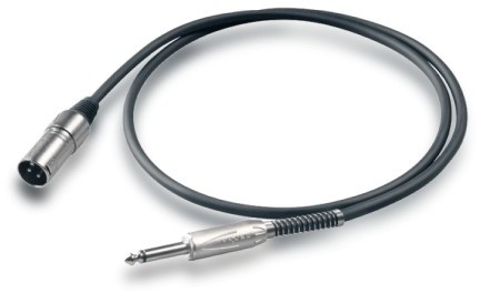 Proel BULK220LU1 - cable