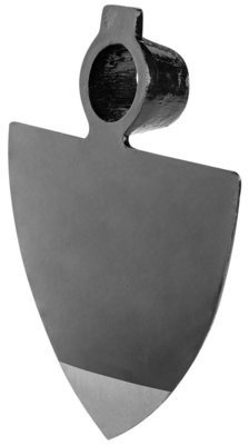 VERTO VERTO Motyka VERTO 15G033