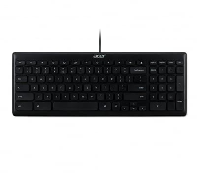 Acer AKB910 GP.KBD11.00S