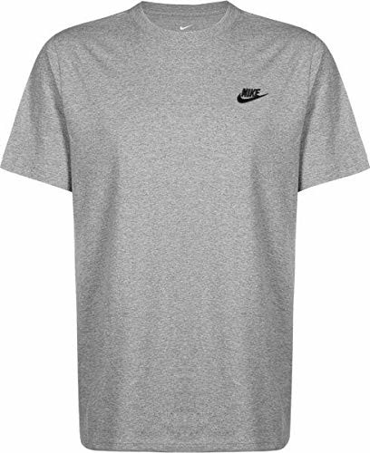 Nike Club Tee T-Shirt męski, xl