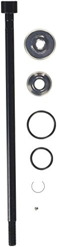RockShox ROCK Shox piasty Boxxer ,11.4015.366.010 R5366010