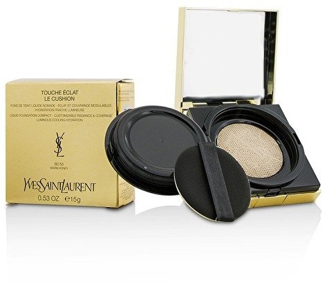 Yves Saint Laurent Te Cushion BD50 Inter 21189681702