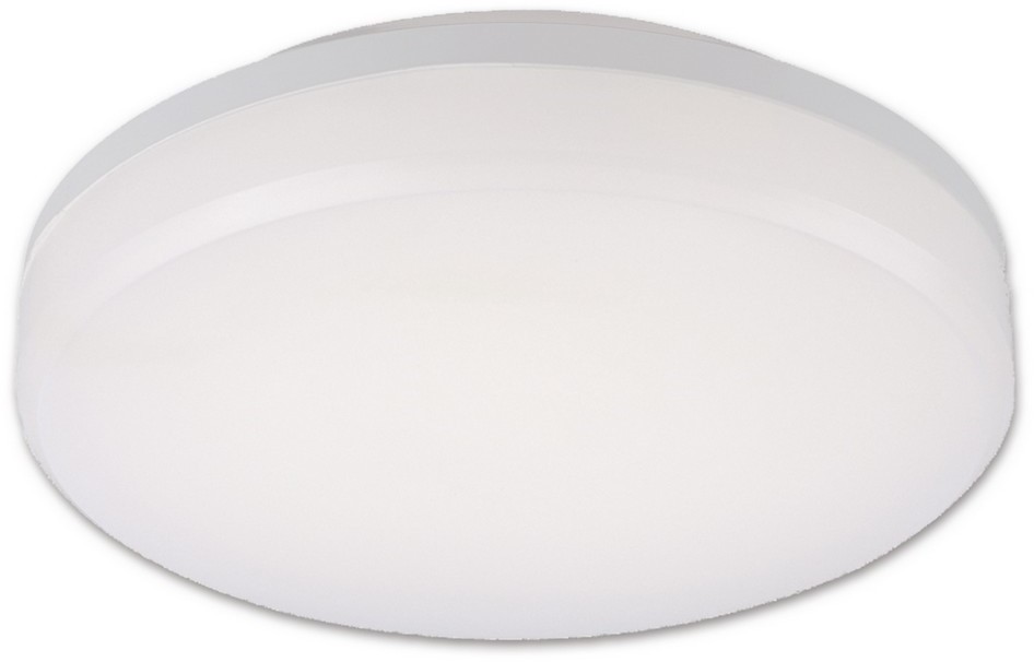 TOP LIGHT Top Light Leon K - LED Plafon zewnętrzny LED/15W/230V IP44