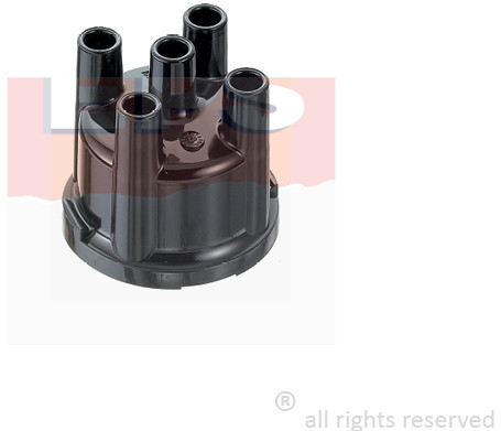 EPS KOPUŁKA APARATU ZAPŁONOWEGO FAVORIT