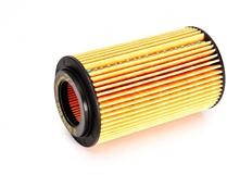 Mahle FILTR OLEJU KNECHT OX 153 D1 ECO OX 153D1