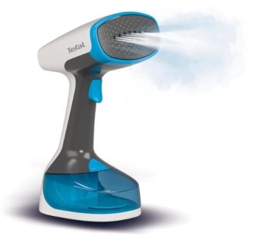 Tefal Access` Steam Minute DT7000