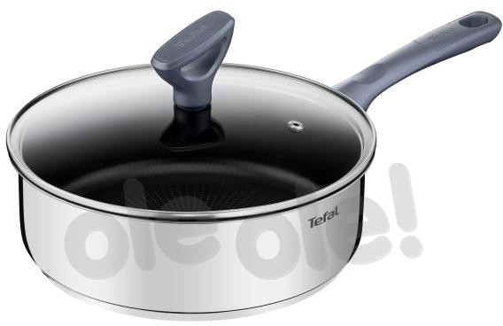 Tefal Daily Cook G7303255 24 cm |