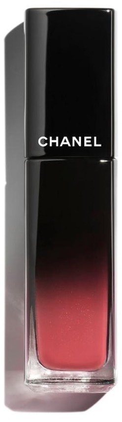 Chanel Pomadki ROUGE ALLURE LAQUE 65 IMPERTURBABLE 5.5 ml