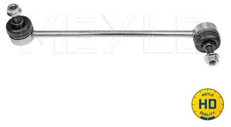 Wulf Gaertner Autoparts Drążek / wspornik, stabilizator Wulf Gaertner Autoparts 016 060 0002/HD
