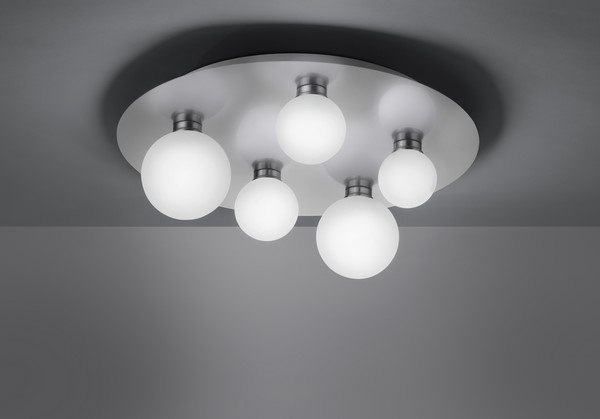 Trio DICAPO 650810507