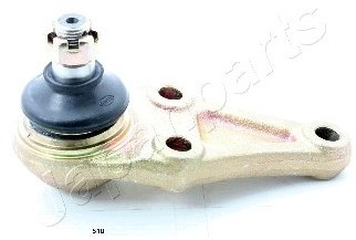 JAPANPARTS Przegub mocujący / prowadzący JAPANPARTS BJ-510