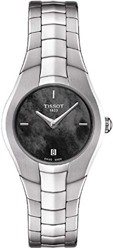 Tissot T096.009.11.121.00