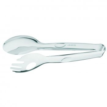 Westmark Szczypce do serwowania/ sałaty (12772270)