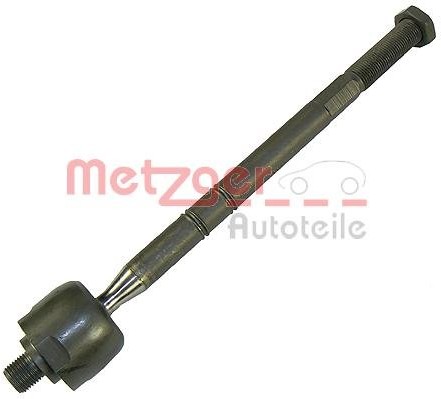 Metzger Metzger51015018 przegub osiowy, drążek dystansowy 51015018