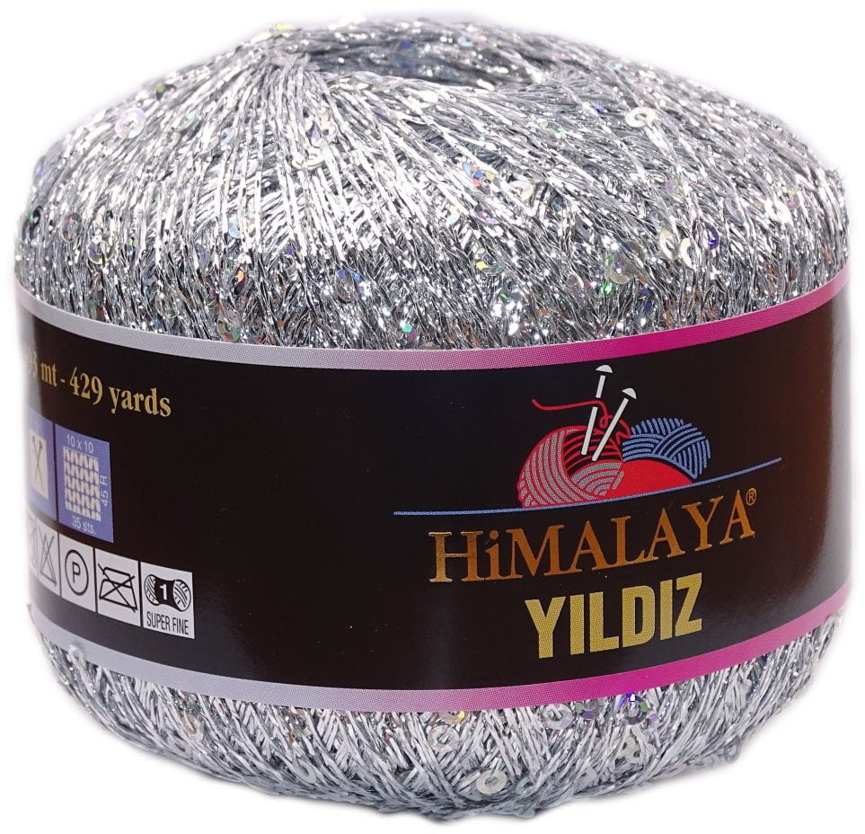 Himalaya Kordonek Yildiz 63DD-442E6