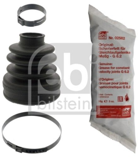 febi bilstein febi Bilstein 100303 elementy napędowe 100303