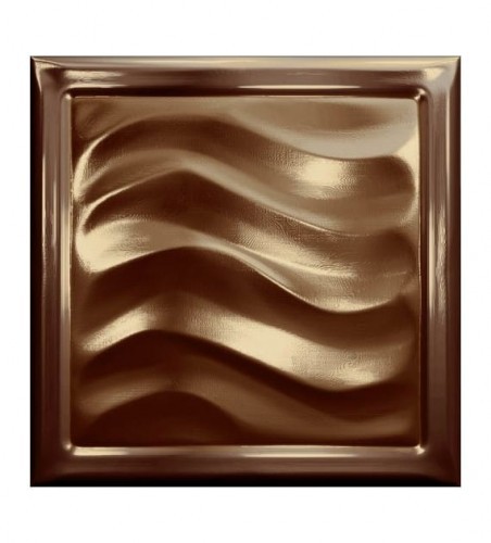 Aparici GLASS TITANIUM VITRO 20,1X20,1 G1 AP