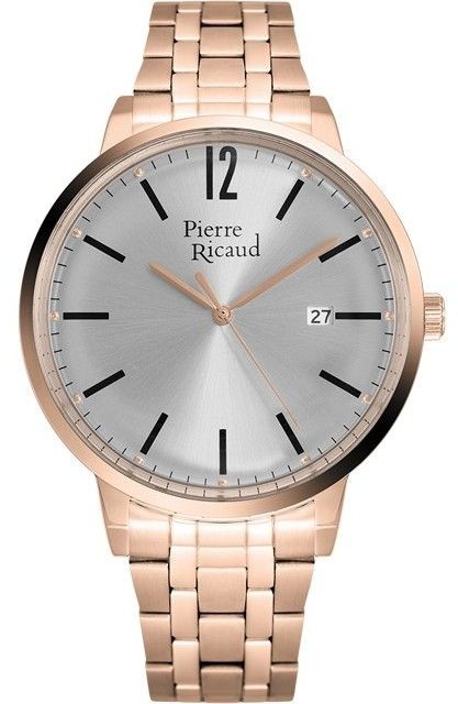 Pierre Ricaud P97246.91R7Q