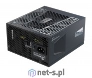 Seasonic Prime Ti