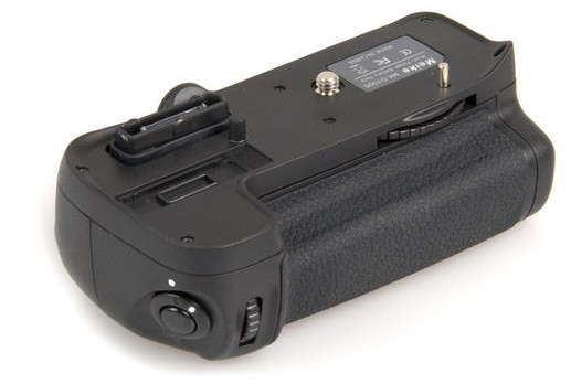 Meike Battery pack do Nikon D7000 590