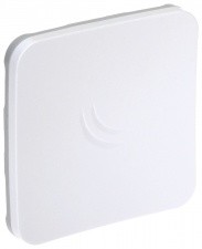 MikroTik SXTSQ-5ACD