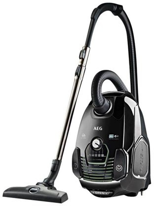 AEG X Power VX7-2-OKO