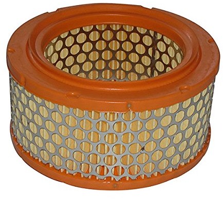 Meiwa Filtr powietrza filtr powietrza D6104 264730