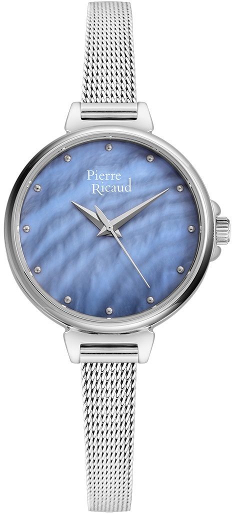 Pierre Ricaud P22099.514BQ