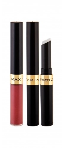 Max Factor Lipfinity 24HRS pomadka 4,2 g dla kobiet 350 Essential Brown