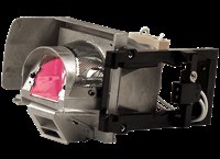 Optoma Lampa do W317UST - zamiennik oryginalnej lampy bez modułu BL-FP280i