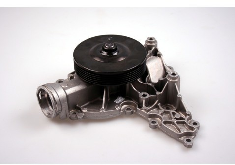 HEPU Pompa wodna P1529