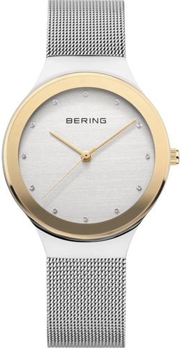 Bering 12934-010