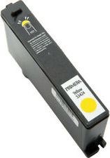 Primera Primera Tusz 053424 yellow 53424