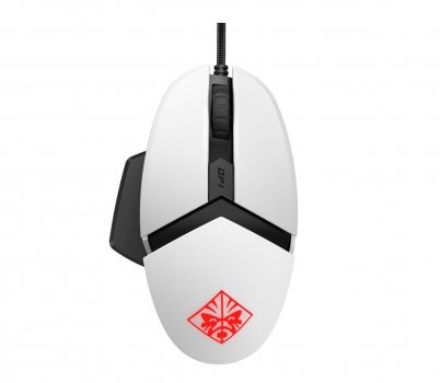 HP OMEN Reactor Mouse (7ZF19AA)