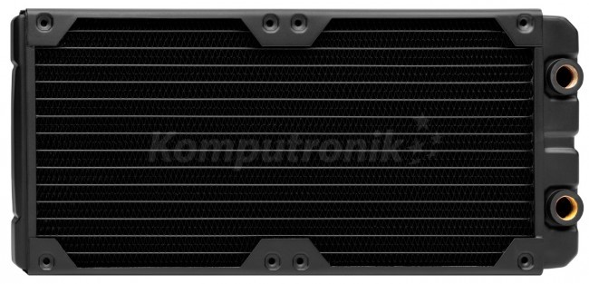 Corsair Hydro X Series Radiator XR5 280