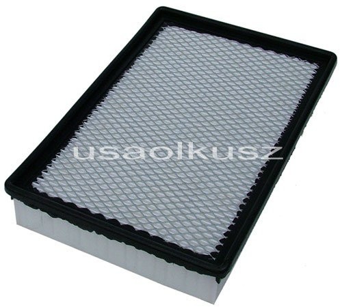 ROZNI Filtr powietrza silnika Mercury Marauder 2003-2004