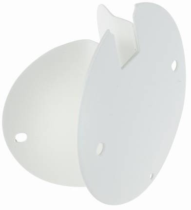 Norlys Narożnik CORNER BRACKET 153W