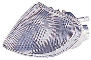 ALKAR Lampa kierunkowskazu ALKAR 2102974