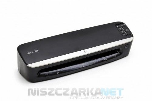 Argo Laminator Vision G50