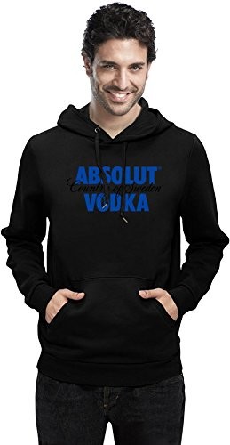 Mascot Maskotka Kurtka softshell 
