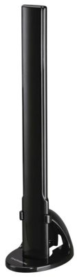 Thomson Antena pokojowa ANT1438 DAB/DAB+ PERF 25