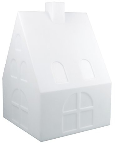 8 seasons design 8 Seasons Design Shining House wewnątrz i na zewnątrz (32517)