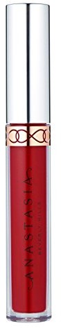 ANASTASIA BEVERLY HILLS Anastasia Beverly Hills Liquid Lipstick Crush