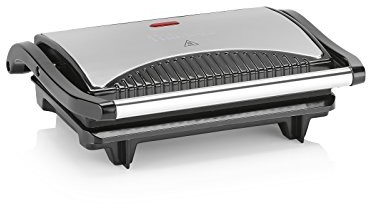 Tristar GR-2846 grill/ruszt GR-2846