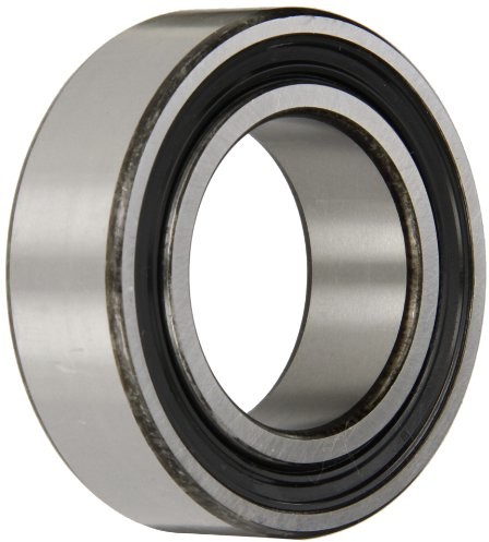 SKF 63008  2rs1 Single: 63008  2RS 63008-2RS1