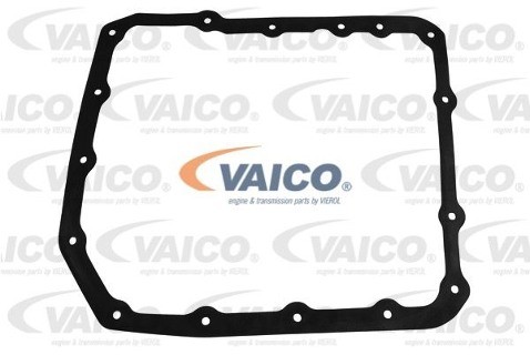 VIEROL Uszczelka, miska olejowa automatycznej skrzyni biegów VIEROL V20-1480