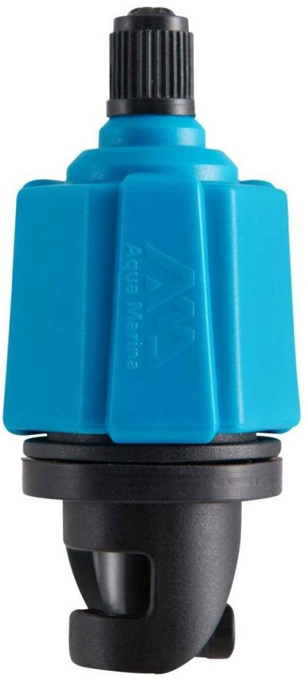 Aqua Marina Przejściówka do zaworu